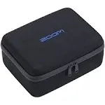 Zoom CBH-3 Case for H3-VR