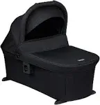 Britax Zinnia Bassinet for Brook, Brook+ and Grove Strollers