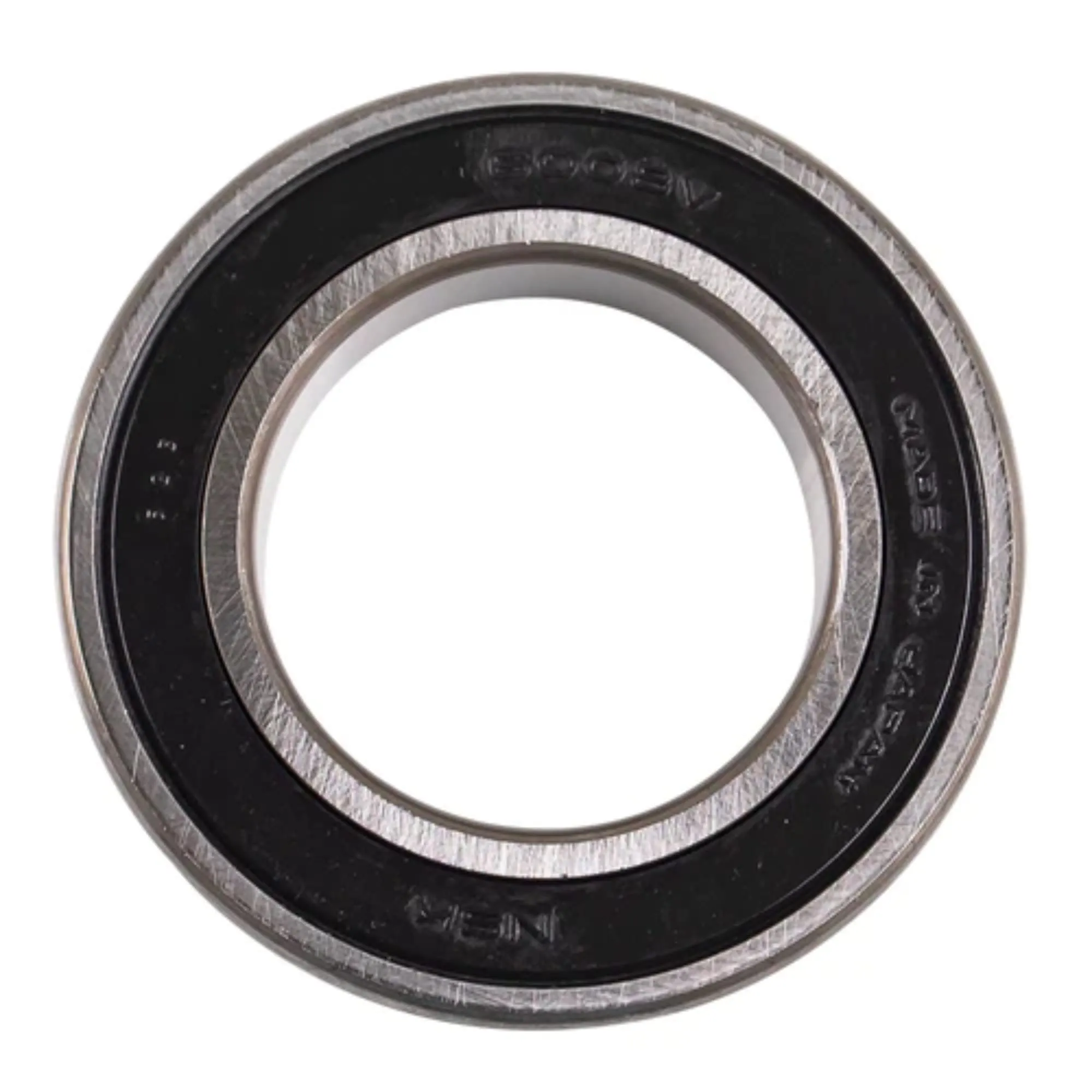 Ski-Doo OEM Ball Bearing 504152574