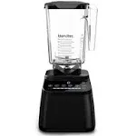 Blendtec Designer Series Blender