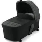 Graco - Modes Carry Cot, Black