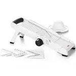 OXO VBlade Mandoline Slicer