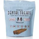 Dental Treats