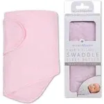 Miracle Blanket Swaddler