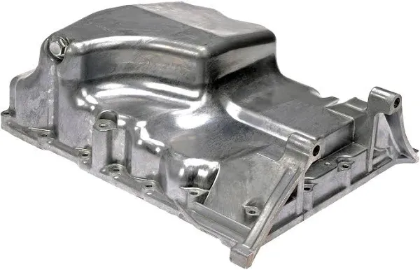 Dorman Engine Oil Pan 264-379