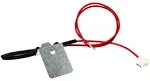 For Dometic 3851409023 Refrigerator Cooling Unit Thermal Switch