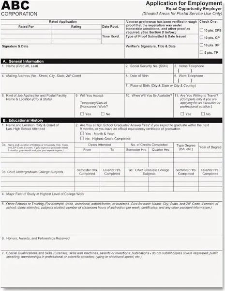 PM COMPANY Digital Carbonless Paper Roll