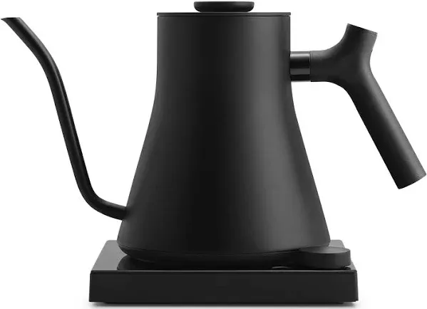 Fellow Stagg EKG Pro Electric Kettle