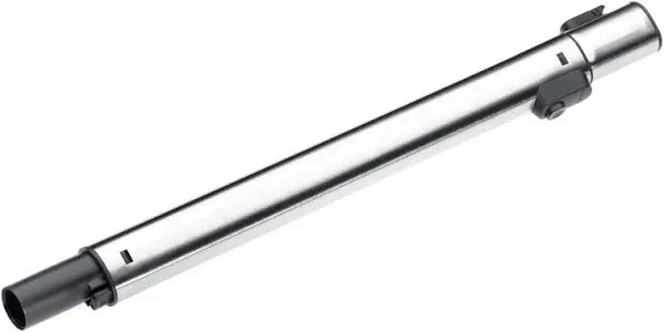 Miele Electric Telescopic Wand