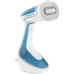 Rowenta Pure Tex 4 in 1 Handheld Steamer