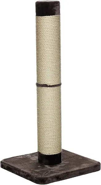 Midwest Feline Nuvo Grand Cat Scratching Post