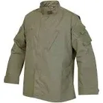 Tru-Spec Tactical Response Uniform Shirt