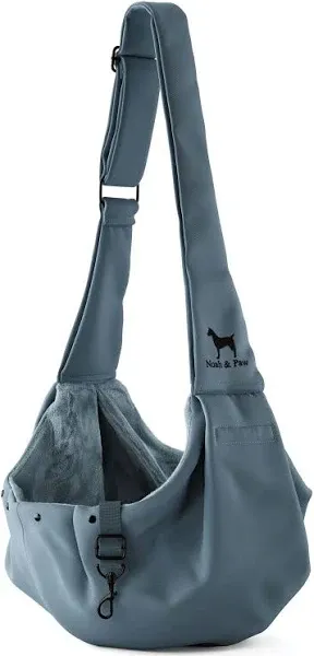 Noah & Paw Dog Sling Carrier