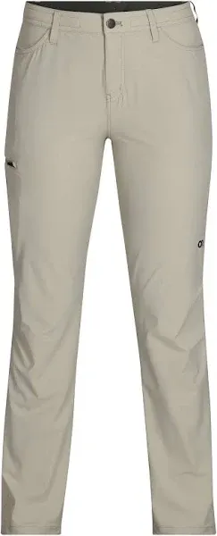 Outdoor Research Women's Ferrosi Pants