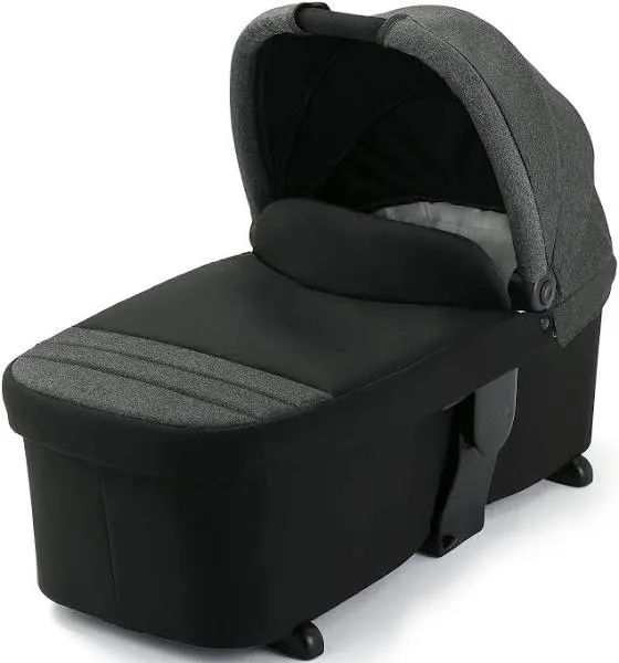 Graco Graco Modes Carry Cot Secondipity Bullseye Deals 