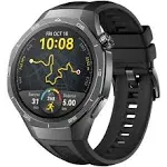 Huawei Smartwatch Watch GT5 Pro