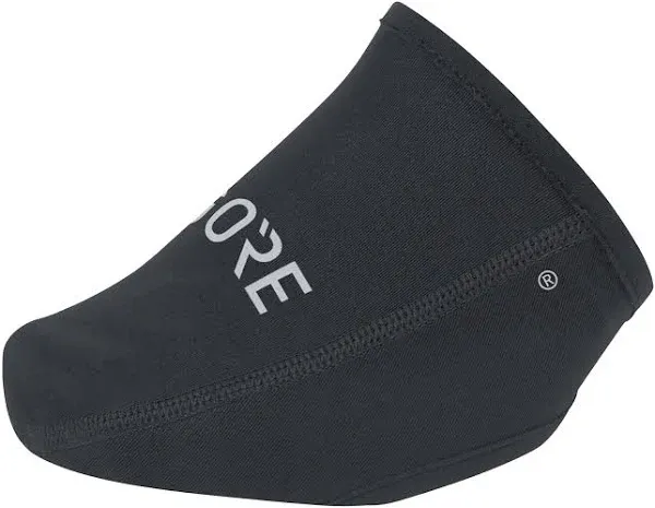 GORE C3 Windstopper Toe Cover