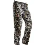 Sitka Stratus Pant - Elevated II