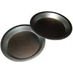 Cooking Concepts Two 9 inch Pie Pans