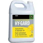 John Deere Hy-Gard Transmission & Hydraulic Oil