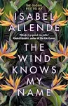 The Wind Knows My Name [Book]