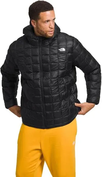 Mens Brand New NorthFace Coat