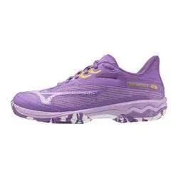 Women's Mizuno Wave Exceed Light 2 AC