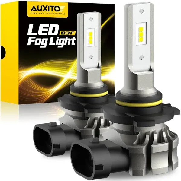 AUXITO 9145 LED Bulb