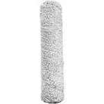 Tineco Floor ONE S3/IFLOOR 3 Replacement Brush Roller