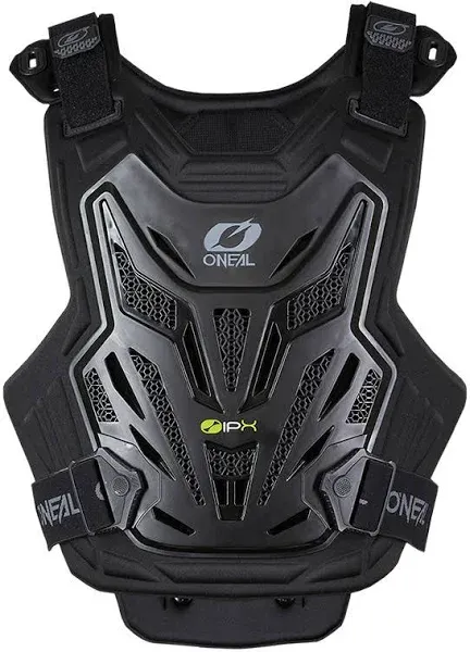 O'Neal - Split Chest Protector