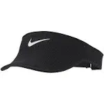 Nike Dri-FIT Aerobill Visor