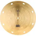 Meinl Cymbals HCS Smack Stack Cymbals