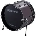 Roland KD-180 Acoustic Electronic Bass Drum