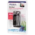 Aqueon Algae Cleaning Magnet MiniBow