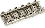 Fender American Standard Stratocaster Bridge Saddles