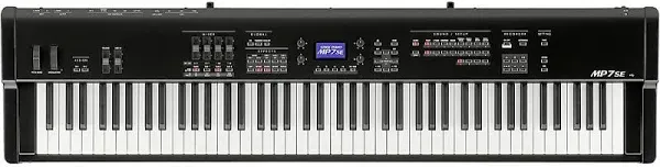 Kawai MP7SE Stage Piano