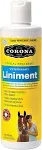 Corona Veterinary Liniment