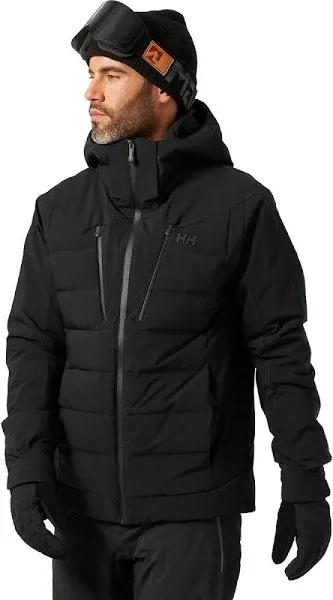 Helly Hansen Rivaridge Infinity Jacket Men's