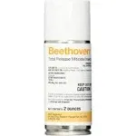 BASF Beethoven TR Miticide / Insecticide - 2oz