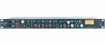 Rupert Neve Designs - Shelford Channel