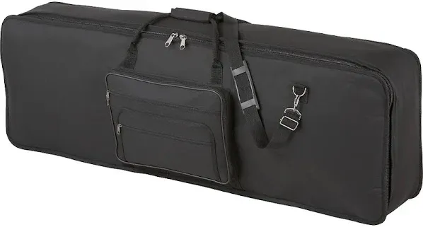 Musician&#039;s Gear 76-Key Keyboard Gig Bag LN