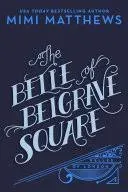 The Belle of Belgrave Square