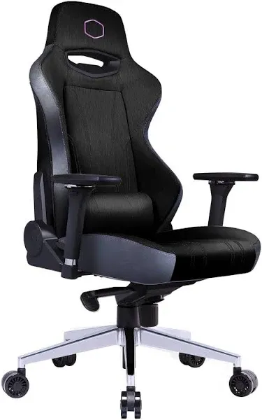 Cooler Master Caliber X1C Gaming Chair