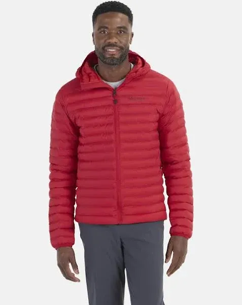 Marmot Men's Echo Featherless Hoodie