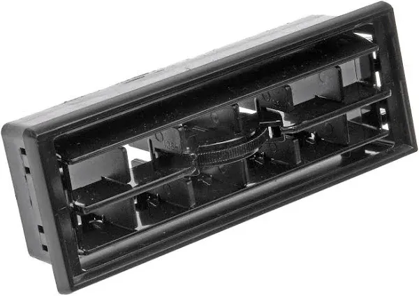 Dorman HD Solutions® 216-5901 - Passenger Side Dash Panel Air Vent