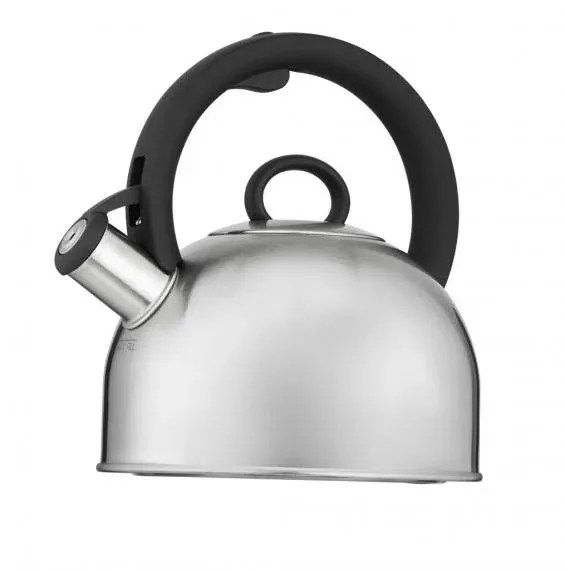 Cuisinart 2-Quart Aura Tea Kettle