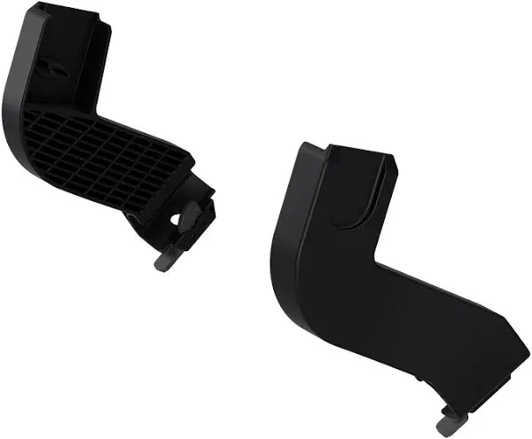 Thule Urban Glide Car Seat Adapter