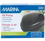 Marina 300 Air Pump