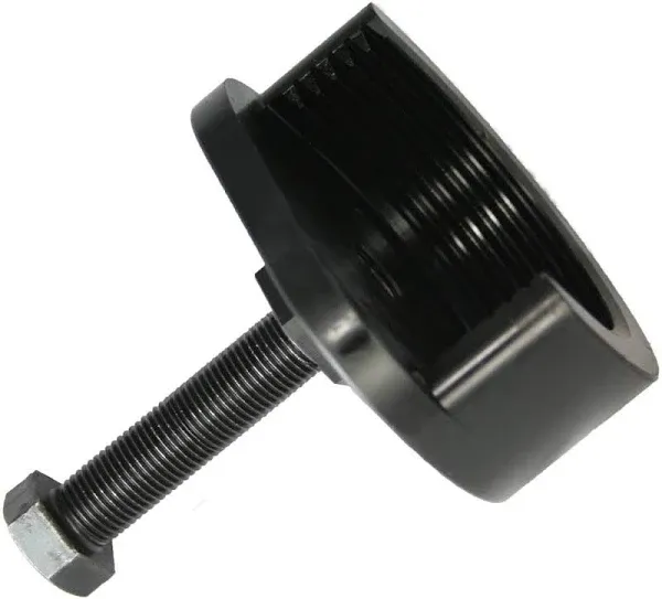 MechanicSurplus.com Pulley Removal Tool