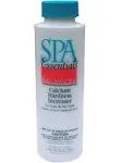 Spa Essentials Calcium Hardness Increaser (12 oz)